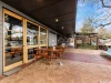 70 Moorhouse Street, O'Connor, ACT 2602-Image