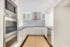 70 Moorhouse Street, O'Connor, ACT 2602-Image