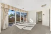 70 Moorhouse Street, O'Connor, ACT 2602-Image