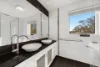 70 Moorhouse Street, O'Connor, ACT 2602-Image