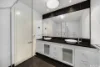 70 Moorhouse Street, O'Connor, ACT 2602-Image