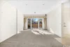 70 Moorhouse Street, O'Connor, ACT 2602-Image