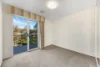 70 Moorhouse Street, O'Connor, ACT 2602-Image