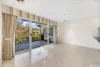 70 Moorhouse Street, O'Connor, ACT 2602-Image