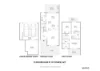 70 Moorhouse Street, O'Connor, ACT 2602-Floorplan