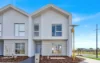 70 Morningside Dr, Thornhill Park, Vic 3335