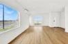 70 Morningside Dr, Thornhill Park, Vic 3335-Image