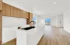 70 Morningside Dr, Thornhill Park, Vic 3335-Image