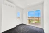 70 Morningside Dr, Thornhill Park, Vic 3335-Image