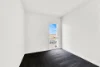 70 Morningside Dr, Thornhill Park, Vic 3335-Image