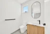70 Morningside Dr, Thornhill Park, Vic 3335-Image