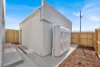 70 Morningside Dr, Thornhill Park, Vic 3335-Image