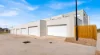 70 Morningside Dr, Thornhill Park, Vic 3335-Image