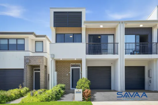 70 Ruth Street, Schofields, NSW 2762