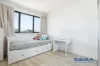 70 Ruth Street, Schofields, NSW 2762-Image