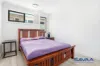 70 Ruth Street, Schofields, NSW 2762-Image