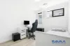 70 Ruth Street, Schofields, NSW 2762-Image