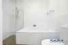 70 Ruth Street, Schofields, NSW 2762-Image