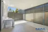 70 Ruth Street, Schofields, NSW 2762-Image