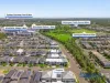 70 Ruth Street, Schofields, NSW 2762-Image