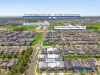 70 Ruth Street, Schofields, NSW 2762-Image