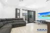 70 Ruth Street, Schofields, NSW 2762-Image