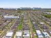 70 Ruth Street, Schofields, NSW 2762-Image