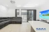 70 Ruth Street, Schofields, NSW 2762-Image