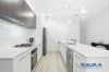 70 Ruth Street, Schofields, NSW 2762-Image