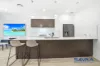 70 Ruth Street, Schofields, NSW 2762-Image