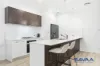 70 Ruth Street, Schofields, NSW 2762-Image