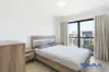 70 Ruth Street, Schofields, NSW 2762-Image