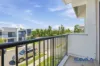 70 Ruth Street, Schofields, NSW 2762-Image