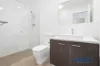 70 Ruth Street, Schofields, NSW 2762-Image
