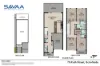 70 Ruth Street, Schofields, NSW 2762-Floorplan