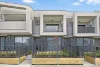 70 Vantage Boulevard, Craigieburn, Vic 3064