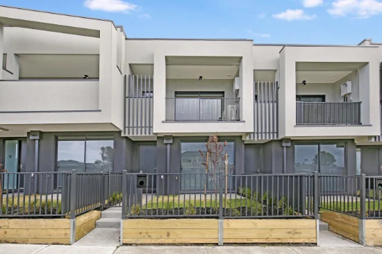 70 Vantage Boulevard, Craigieburn, Vic 3064