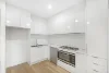 70 Vantage Boulevard, Craigieburn, Vic 3064-Image