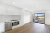 70 Vantage Boulevard, Craigieburn, Vic 3064-Image