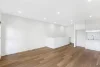 70 Vantage Boulevard, Craigieburn, Vic 3064-Image