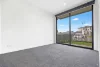 70 Vantage Boulevard, Craigieburn, Vic 3064-Image