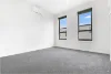 70 Vantage Boulevard, Craigieburn, Vic 3064-Image