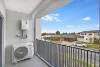 70 Vantage Boulevard, Craigieburn, Vic 3064-Image