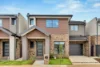70 Wedge Street, Werribee, Vic 3030