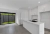 70 Wedge Street, Werribee, Vic 3030-Image