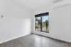 70 Wedge Street, Werribee, Vic 3030-Image
