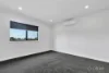 70 Wedge Street, Werribee, Vic 3030-Image