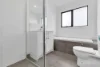 70 Wedge Street, Werribee, Vic 3030-Image