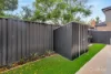 70 Wedge Street, Werribee, Vic 3030-Image