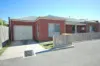 701 Cosmopolitan Place, Ballarat Central, Vic 3350
